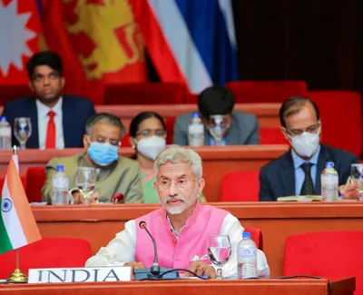 exclusive  us urges bimstec to follow asean s path and bar myanmar junta’s participation