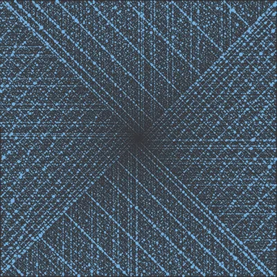 review  the trials and delights on the long road to the twin prime conjecture