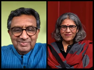 watch    the literal meaning of protest  to publicly bear testimony   g  mohan gopal