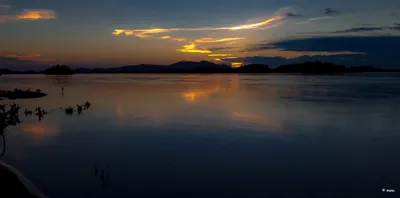 why is china reviving its plan to build dams on the brahmaputra now 