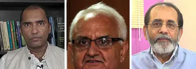 watch   the india nepal cartographic tussle