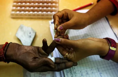 why the boost to healthcare in budget 2019 should be viewed with caution 