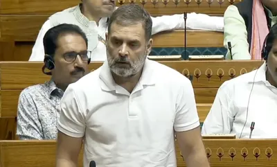 caste census  striving towards social justice