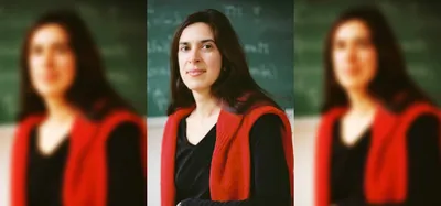 interview   if we want new revolutions  we need new abstract concepts as well 