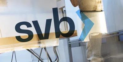 svb crash is the long tail of 2008 financial loosening  ripples will again spread globally