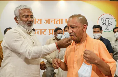 when 40  seats are won uncontested by the dominant party  it s time to ask questions