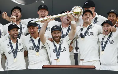 new zealand are an extraordinary test team  them being ‘nice guys’ is insignificant