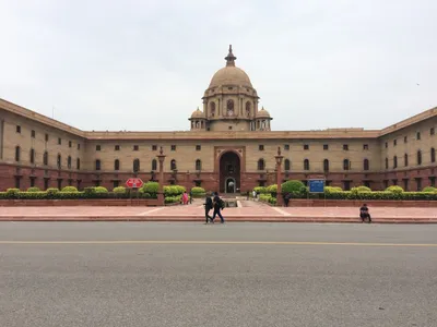 after saying caa is  internal matter   centre withholds info on it citing foreign ties