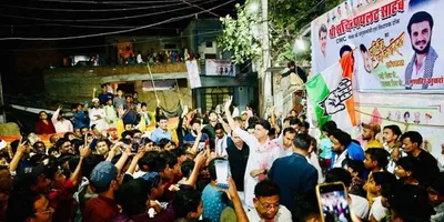 interview   sachin pilot on paper leaks  rahul gandhi  adani  and the importance of forgetting