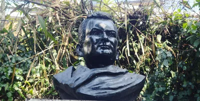 rahul sankrityayan’s tibet story