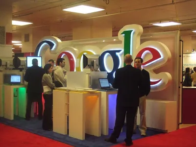 google withdraws sc challenge to nclat s lack of relief on cci directions