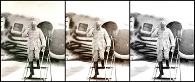 what we know about the last few days of netaji subhas chandra bose s life