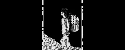 postcards for palestine