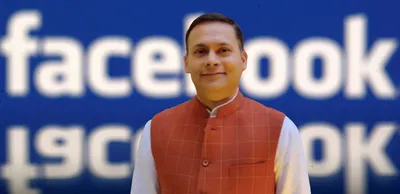on bjp s request  facebook pulled down 14 of 44 flagged pages  reinstated 17 deleted pages
