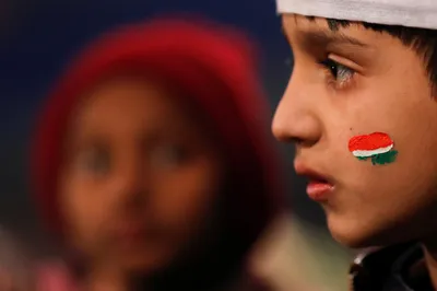 interview  why the un rights office is concerned about the caa