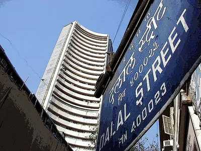india has put csr on dalal street  can markets understand social impact 
