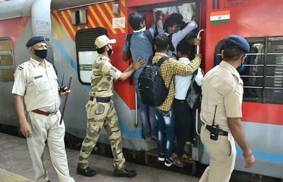  coronavirus lockdown has already done more damage to economy than demonetisation 