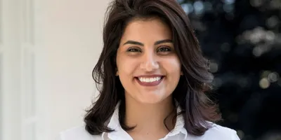 saudi women’s rights activist says phone hack by us contractors led to arrest  torture