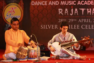 covid 19  with no financial support from govt  performing artistes left high and dry