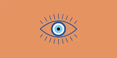 what hindutva politics and the belief in  evil eye  have in common