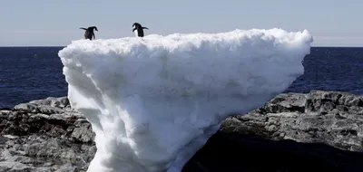 mitigating climate change is possible  but only if we are serious about it