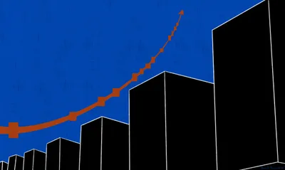 venezuela  greenland and why the rich gathered in davos aren t going to change anything