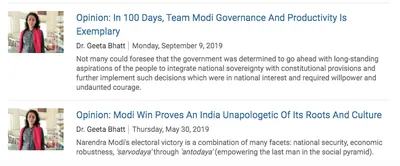 unsolicited advice  aunties and jnu  a great middle class pastime