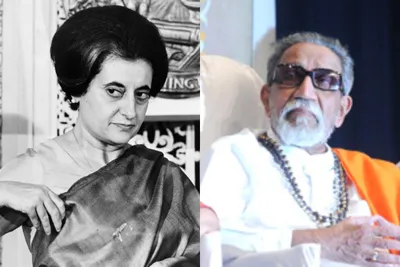 action against indira  bal thackeray poll violations offers lesson for today