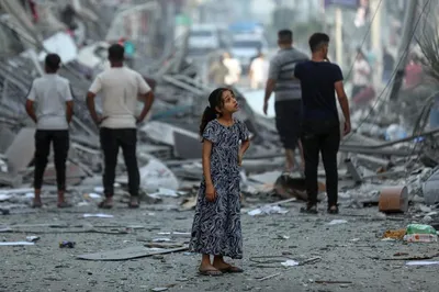 backstory  searching for the words of 2023 amidst the rubble of gaza