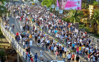 in assam  a myth  whatsapp and lack of faith in justice system have fuelled lynchings