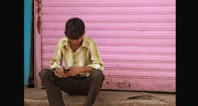 as upi 2 0 is unveiled  it remains very much a transaction in progress