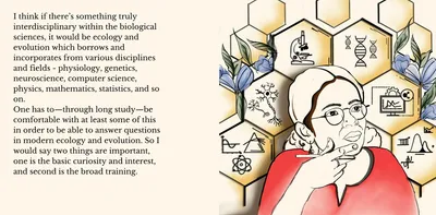 russia says it controls ukraine’s kherson  biden closes us airspace