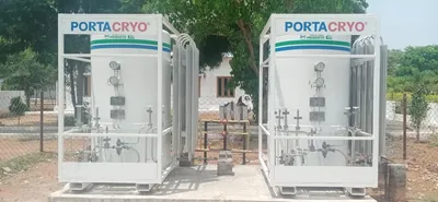 madurai was able to prepare for covid second wave  why can t india say the same 