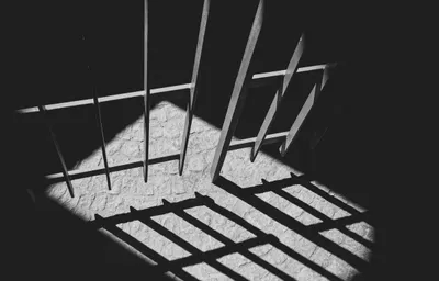 watch   draconian laws are being weaponised to crush dissent 