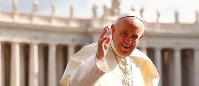 pope criticises trump s family separation immigration policy