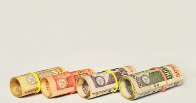 despite continued losses  kolkata based avees trading contributes rs 113 crore to electoral bonds