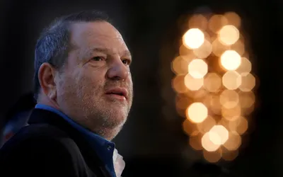 weinstein accuser pushes back on proposed  25 million settlement