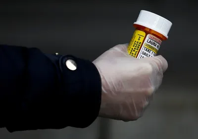 watch   coronavirus updates  april 7  hydroxychloroquine and the coronavirus  explained