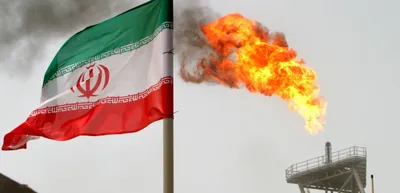 china defies us pressure as eu parts ways with iranian oil