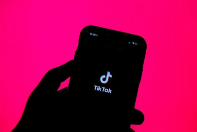 tiktok to  go dark  in us unless government intervenes