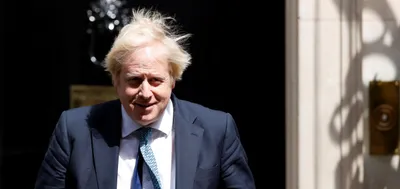 boris johnson’s free ride is over  the opposition is now asking tough questions 