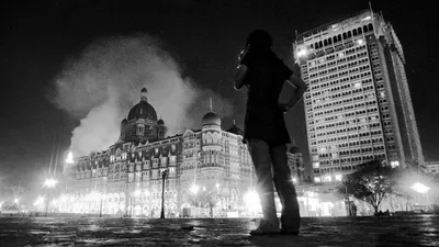 india learned valuable lessons from 26 11  but so have terrorists across the border 