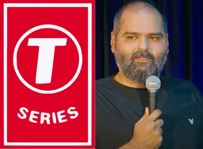 kunal kamra  t series and copyright  courts must stop the outsourcing of free speech repression to private actors