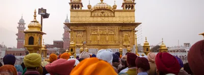 time to rescue south asia s muslims and sikhs from divide and rule historiography