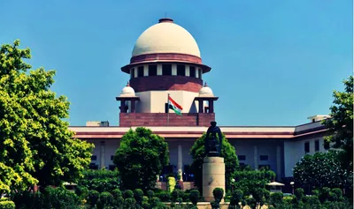 sc ruling on passive euthanasia leaves important questions unanswered