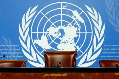 indian national employed in un women dismissed following sexual misconduct allegations