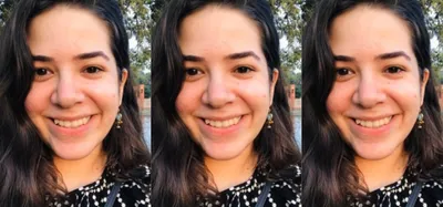 interview   mahima bhalla on why we need to shift from  special  to inclusive education