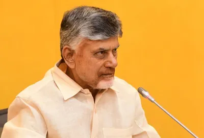 fact check  has the chandrababu government abolished waqf in andhra pradesh 