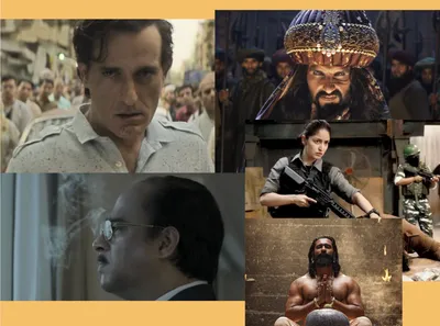 how hindi cinema is preparing india for violence