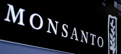 monsanto wins arbitration ruling over royalties from nuziveedu seeds